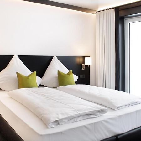 Osl Hotel By Wmm Hotels ラウフハンマー エクステリア 写真